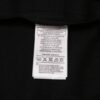Chaqueta Adidas Manchester United 202122