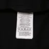 Chaqueta Adidas Manchester United 202122