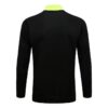 Chaqueta Arsenal 2021/22