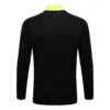 Chaqueta Arsenal 2021/22