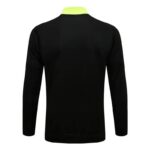 Chaqueta Arsenal 2021/22