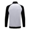 Alternative view of Chaqueta Manchester United 2021/22