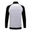 Alternative view of Chaqueta Manchester United 2021/22