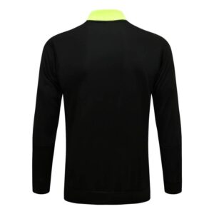 Chaqueta Arsenal 2021/22