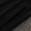 Chaqueta Adidas Manchester United 202122