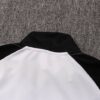 Chaqueta Adidas Manchester United 202122