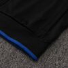 Chaqueta Adidas Manchester United 202122
