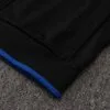 Chaqueta Adidas Manchester United 202122