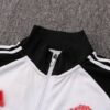 Chaqueta Adidas Manchester United 202122