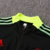 Chaqueta Arsenal 2021/22
