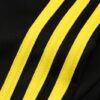Chaqueta Adidas Manchester United 202122