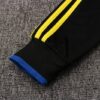 Chaqueta Adidas Manchester United 202122