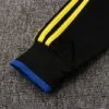 Chaqueta Adidas Manchester United 202122