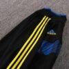 Chaqueta Adidas Manchester United 202122