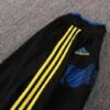 Chaqueta Adidas Manchester United 202122