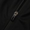 Chaqueta Arsenal 2021/22