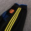 Chaqueta Adidas Manchester United 202122