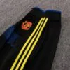 Chaqueta Adidas Manchester United 202122