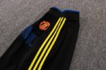 Chaqueta Adidas Manchester United 202122