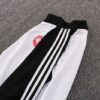 Chaqueta Adidas Manchester United 202122