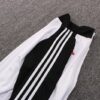 Chaqueta Adidas Manchester United 202122