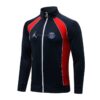 Chaqueta París Saint-Germain 2122