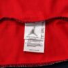 Chaqueta París Saint-Germain 2122 etiquetas