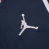 Chaqueta Jordan París Saint-Germain 2122