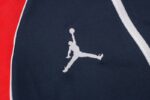 Chaqueta Jordan París Saint-Germain 2122