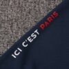 Chaqueta Jordan París Saint-Germain 2122