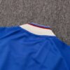 Chaqueta FC Barcelona 2021/22