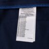 Chaqueta FC Barcelona 2021/22