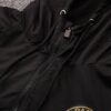 Chaqueta con capucha Nike París Saint-Germain