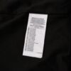 Chaqueta con capucha Nike París Saint-Germain