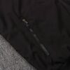 Chaqueta con capucha Nike París Saint-Germain