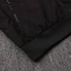 Chaqueta con capucha Nike París Saint-Germain