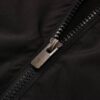 Chaqueta con capucha Nike París Saint-Germain