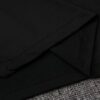 Conjunto de entrenamiento Manchester United 2021-22