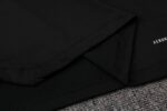 Conjunto de entrenamiento Manchester United 2021-22
