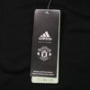 Conjunto de entrenamiento Manchester United 2021-22