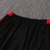 Conjunto de entrenamiento Manchester United 2021-22