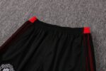 Conjunto de entrenamiento Manchester United 2021-22