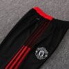 Conjunto de entrenamiento Manchester United 2021-22