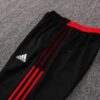 Conjunto de entrenamiento Manchester United 2021-22