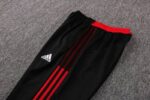 Conjunto de entrenamiento Manchester United 2021-22