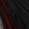 Conjunto de entrenamiento Manchester United 2021-22