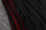 Conjunto de entrenamiento Manchester United 2021-22