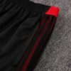 Conjunto de entrenamiento Manchester United 2021-22