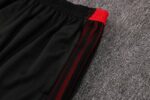 Conjunto de entrenamiento Manchester United 2021-22