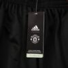 Conjunto de entrenamiento Manchester United 2021-22